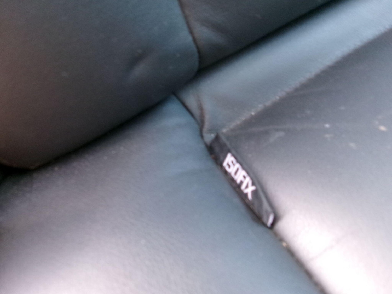 Used Renault Clio 2011 for sale - 76175035: Photo 39