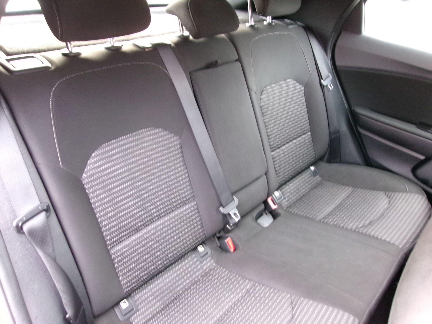 Used Kia XCeed 2023 for sale - 77203285: Photo 12