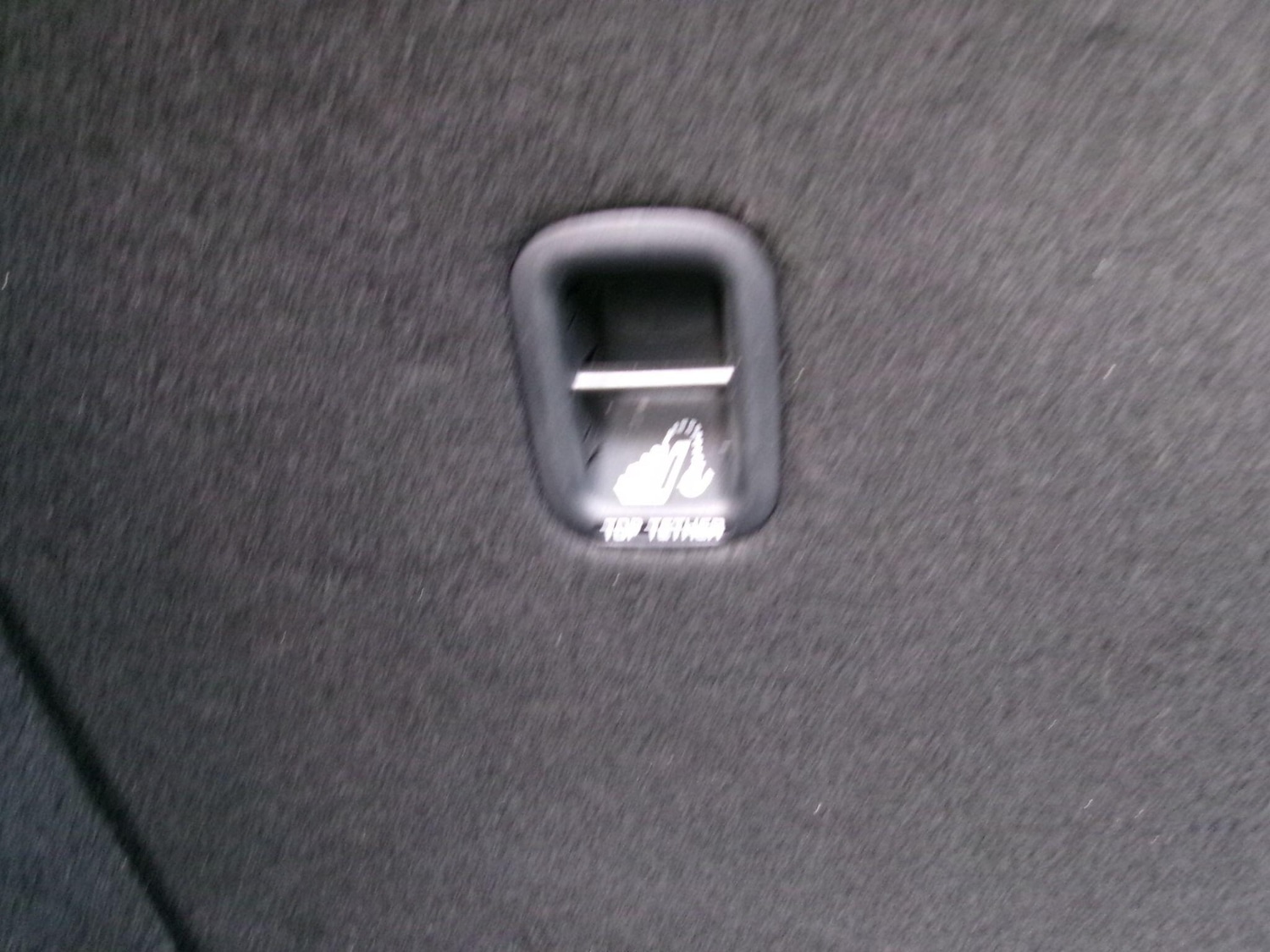 Used Kia XCeed 2023 for sale - 77203285: Photo 13