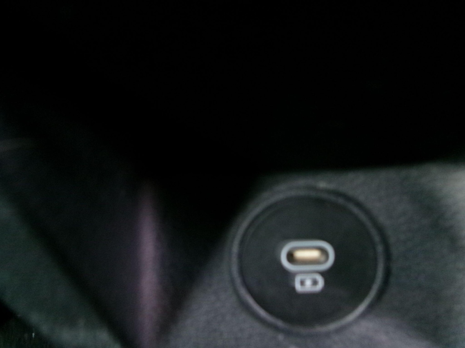 Used Kia XCeed 2023 for sale - 77203285: Photo 14