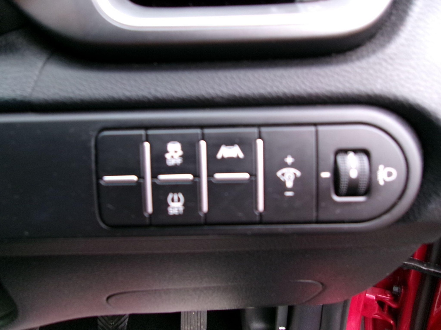 Used Kia XCeed 2023 for sale - 77203285: Photo 16