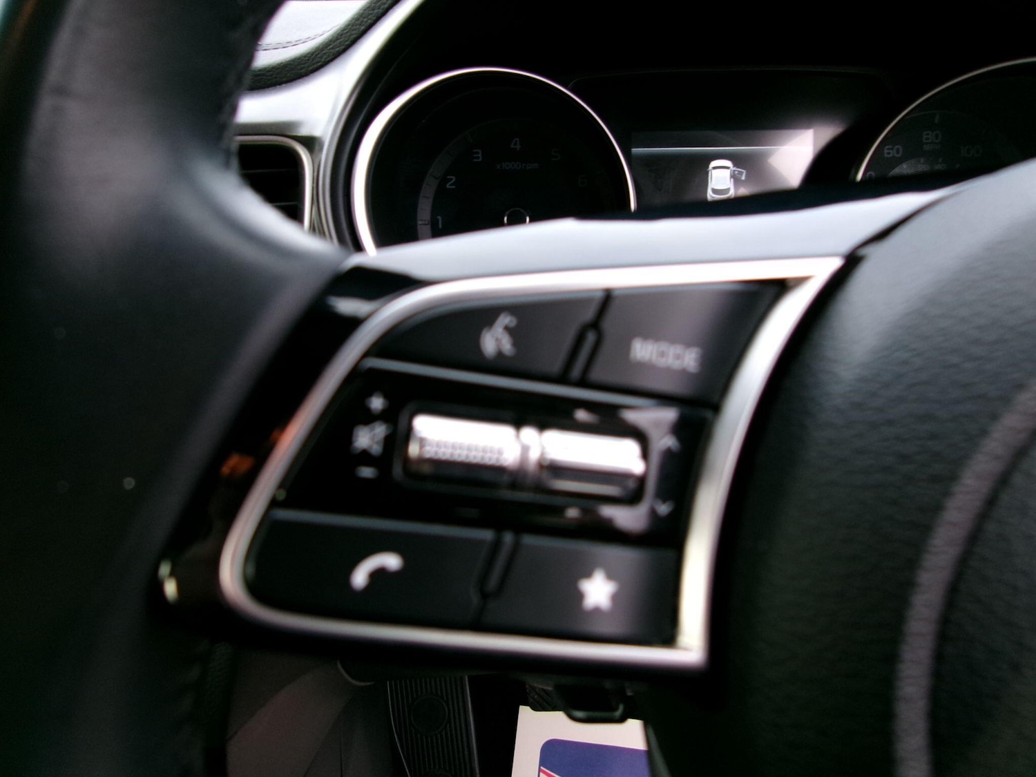 Used Kia XCeed 2023 for sale - 77203285: Photo 17