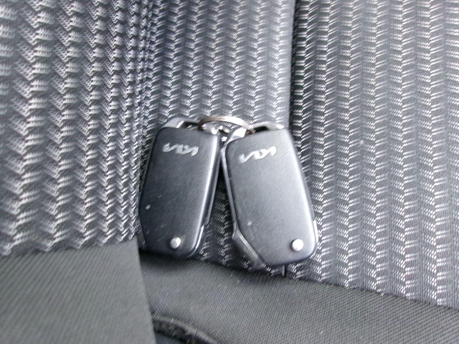 Used Kia XCeed 2023 for sale - 77203285: Photo 20