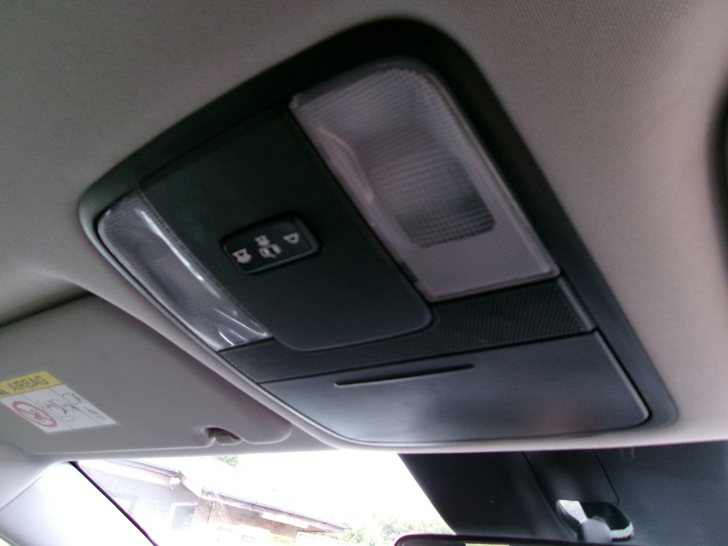 Used Kia XCeed 2023 for sale - 77203285: Photo 21