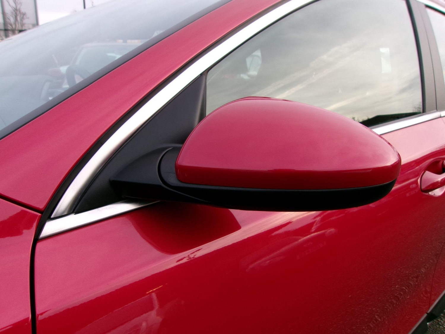 Used Kia XCeed 2023 for sale - 77203285: Photo 36