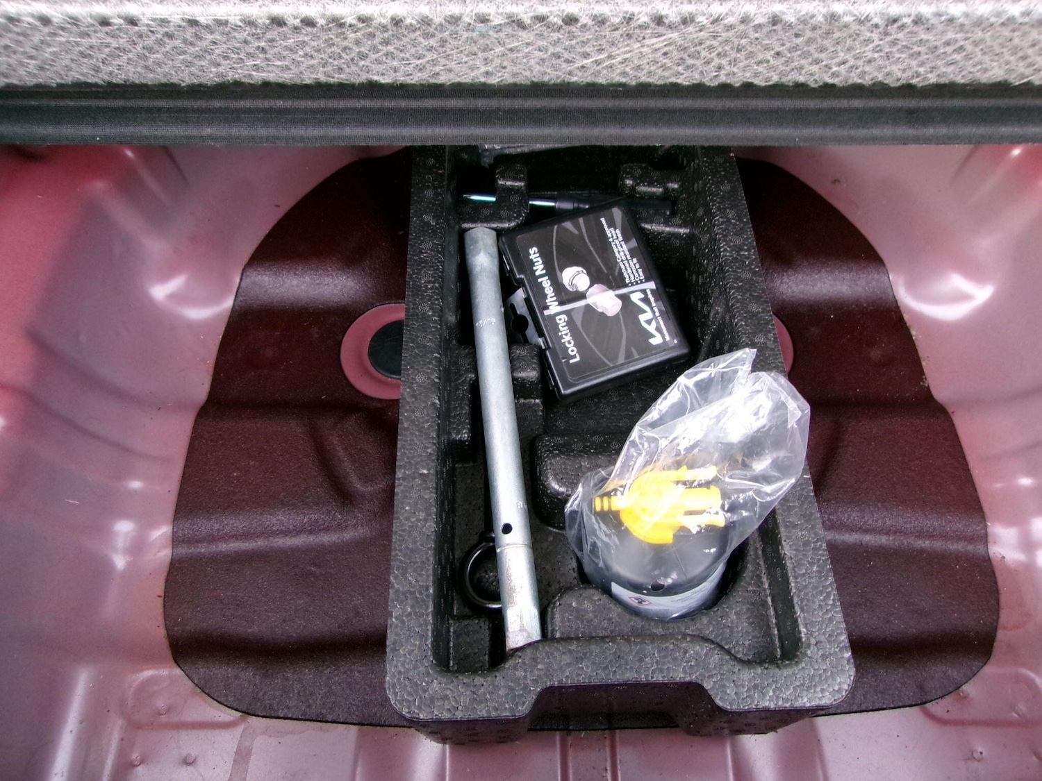 Used Kia XCeed 2023 for sale - 77203285: Photo 46