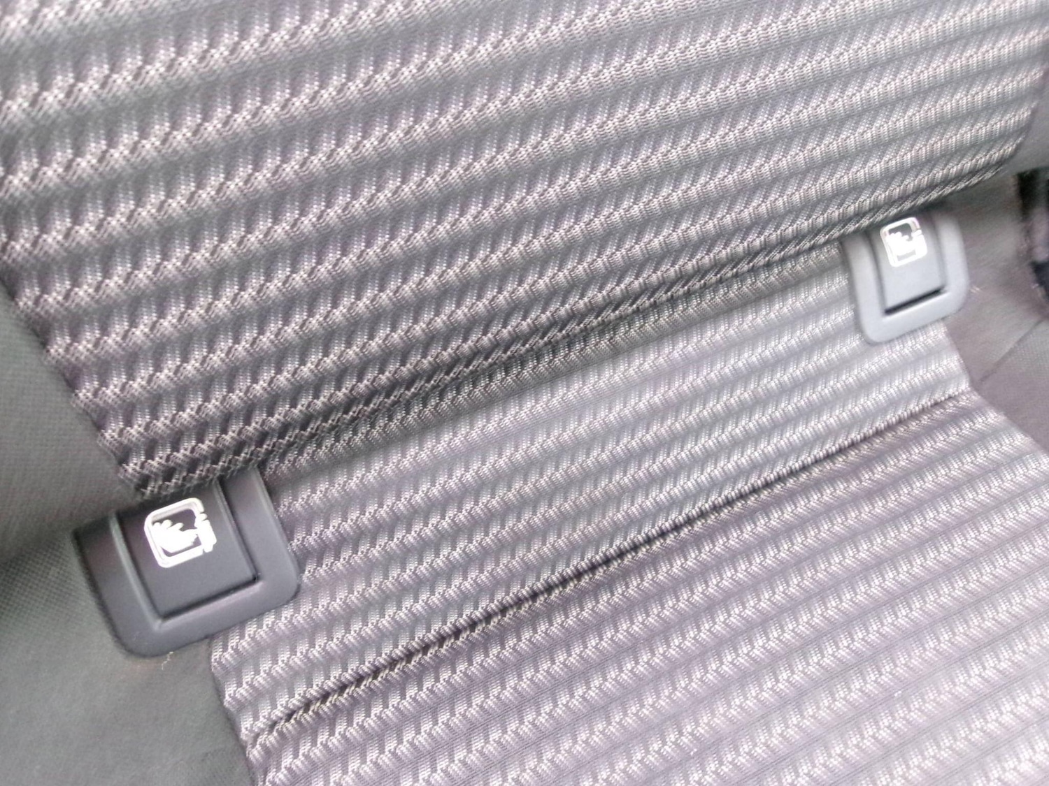 Used Kia XCeed 2023 for sale - 77203285: Photo 47