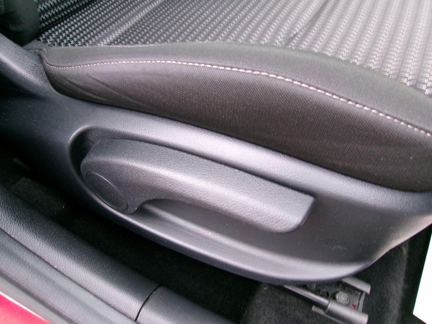 Used Kia XCeed 2023 for sale - 77203285: Photo 48