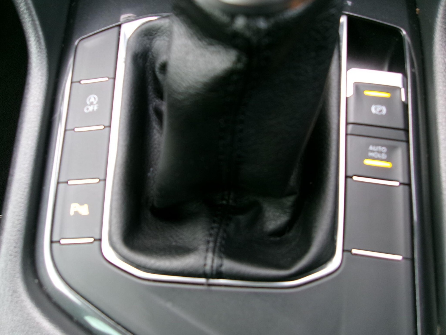 Used Volkswagen Tiguan for sale - 77657833: Photo 11