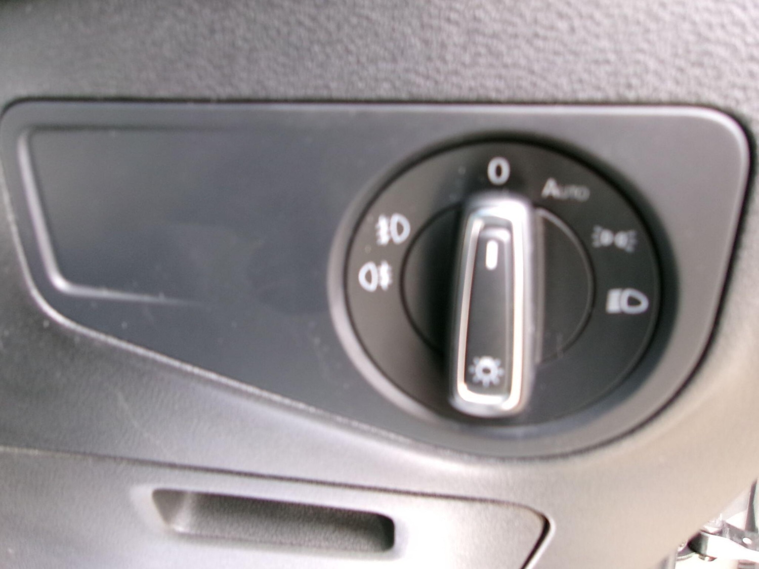 Used Volkswagen Tiguan for sale - 77657833: Photo 19