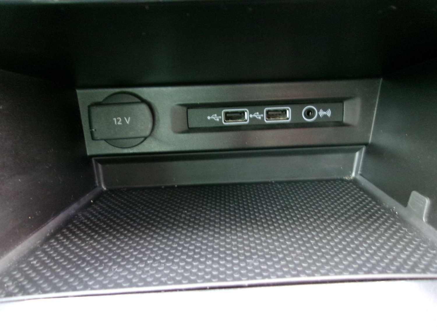 Used Volkswagen Tiguan for sale - 77657833: Photo 20