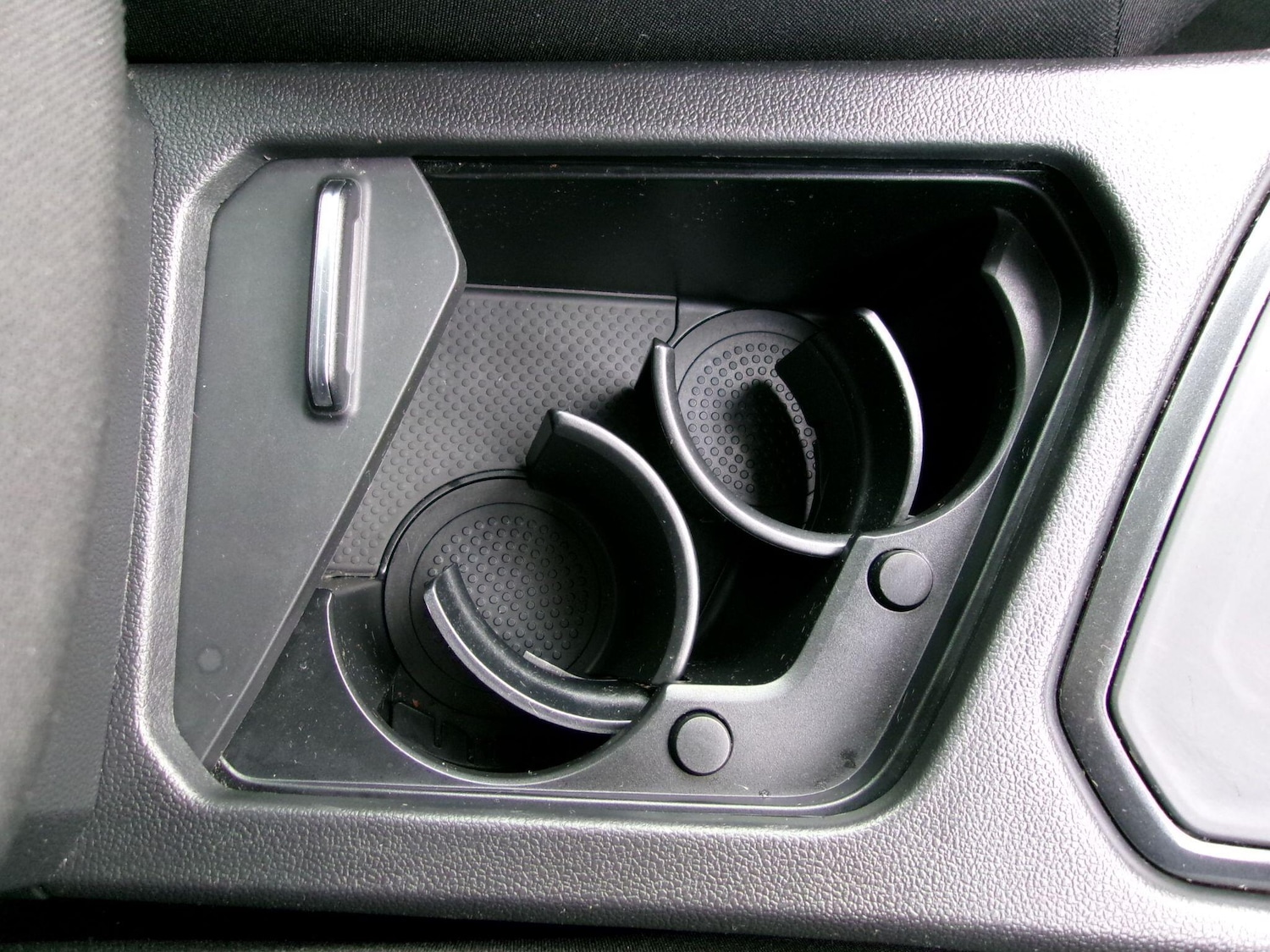 Used Volkswagen Tiguan for sale - 77657833: Photo 26