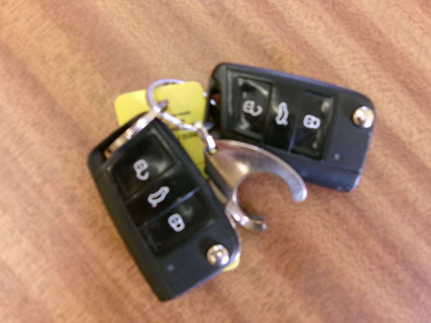 Used Volkswagen Tiguan for sale - 77657833: Photo 27