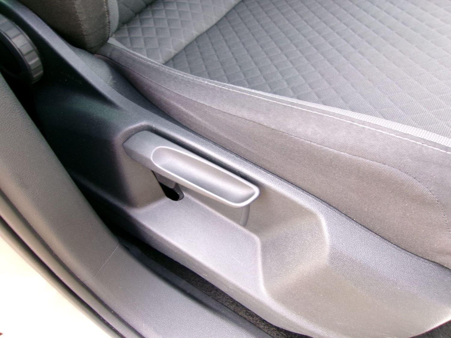 Used Volkswagen Tiguan for sale - 77657833: Photo 29