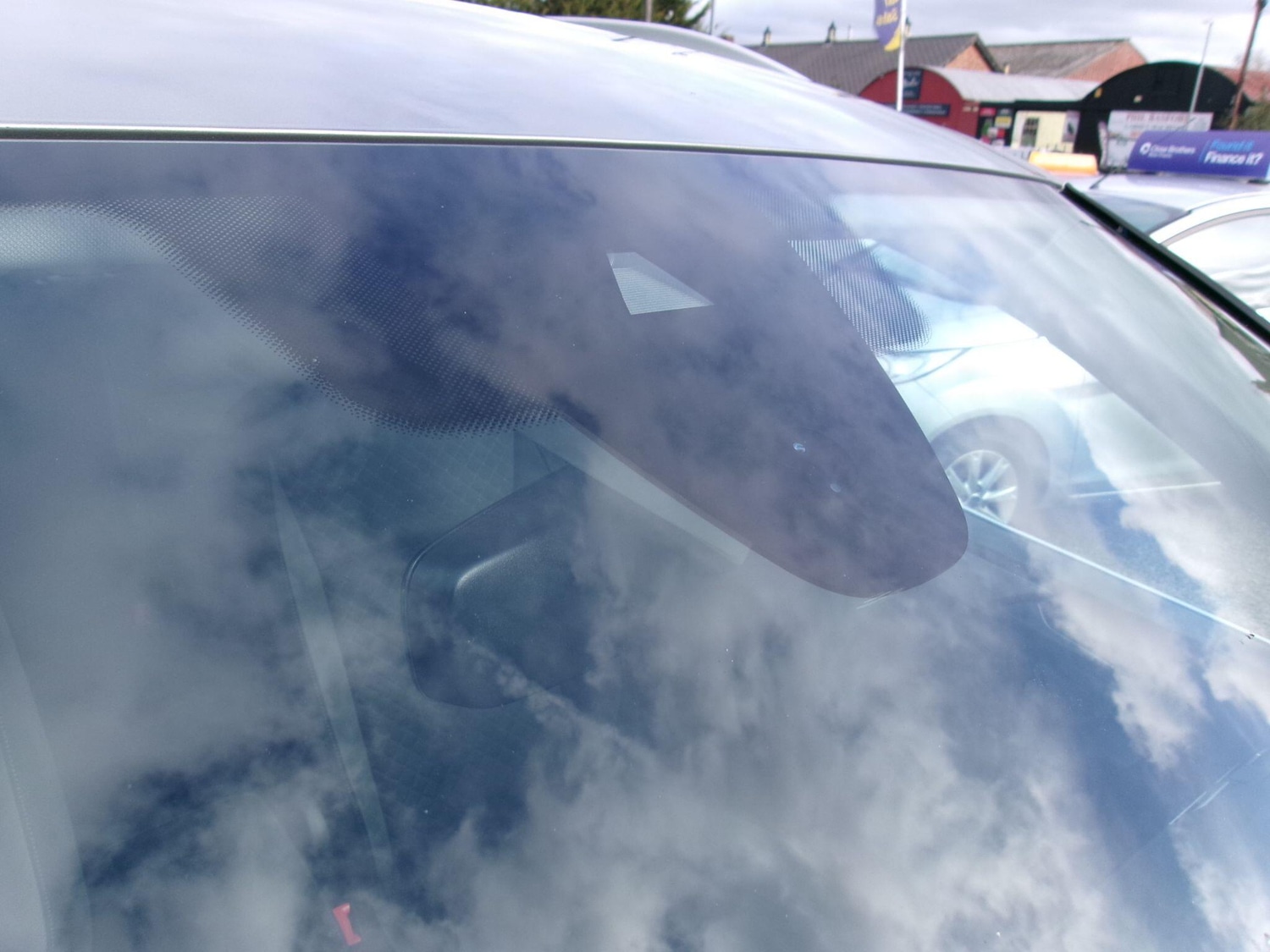 Used Volkswagen Tiguan for sale - 77657833: Photo 48