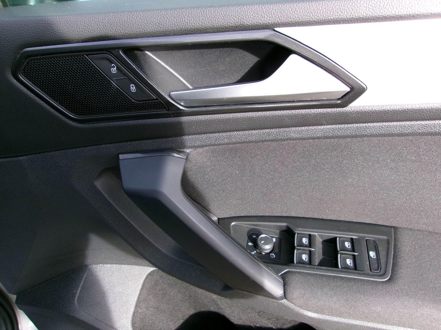 Used Volkswagen Tiguan for sale - 77657833: Photo 52