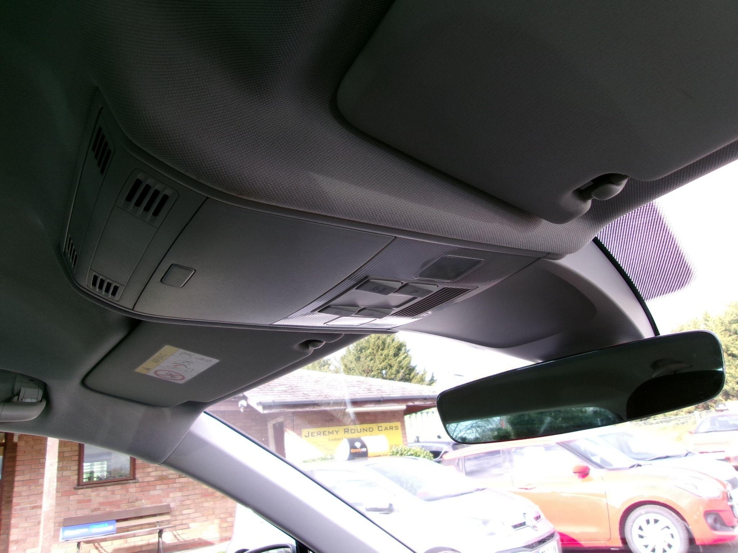 Used Volkswagen Tiguan for sale - 77657833: Photo 54