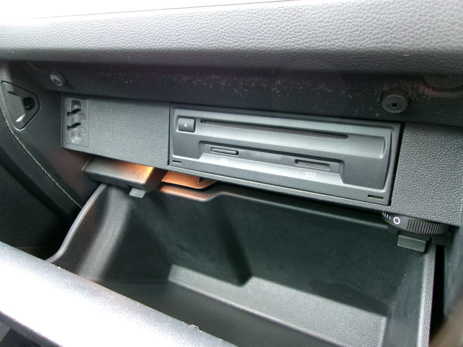 Used Volkswagen Tiguan for sale - 77657833: Photo 55