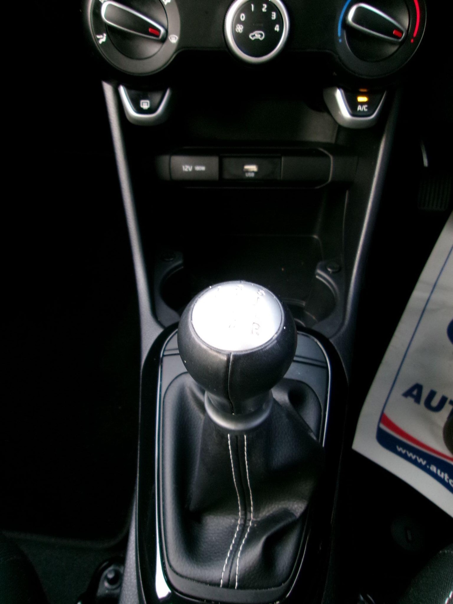 Used Kia Picanto 2023 for sale - 77155802: Photo 10