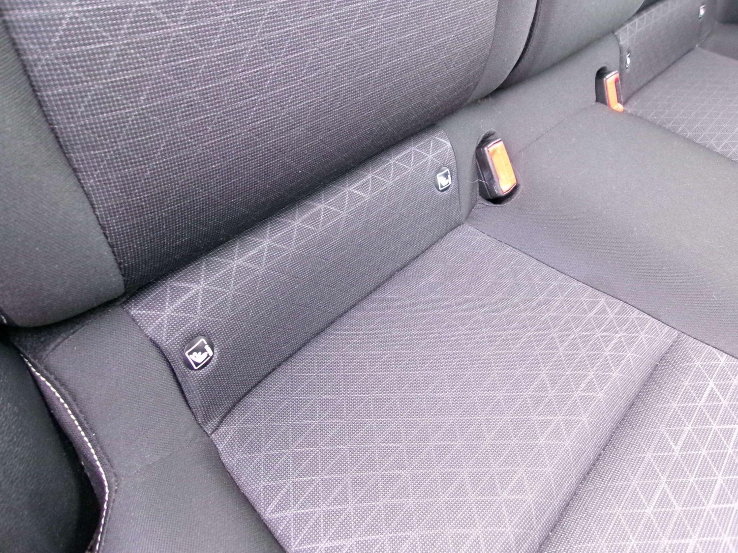 Used Kia Picanto 2023 for sale - 77155802: Photo 14