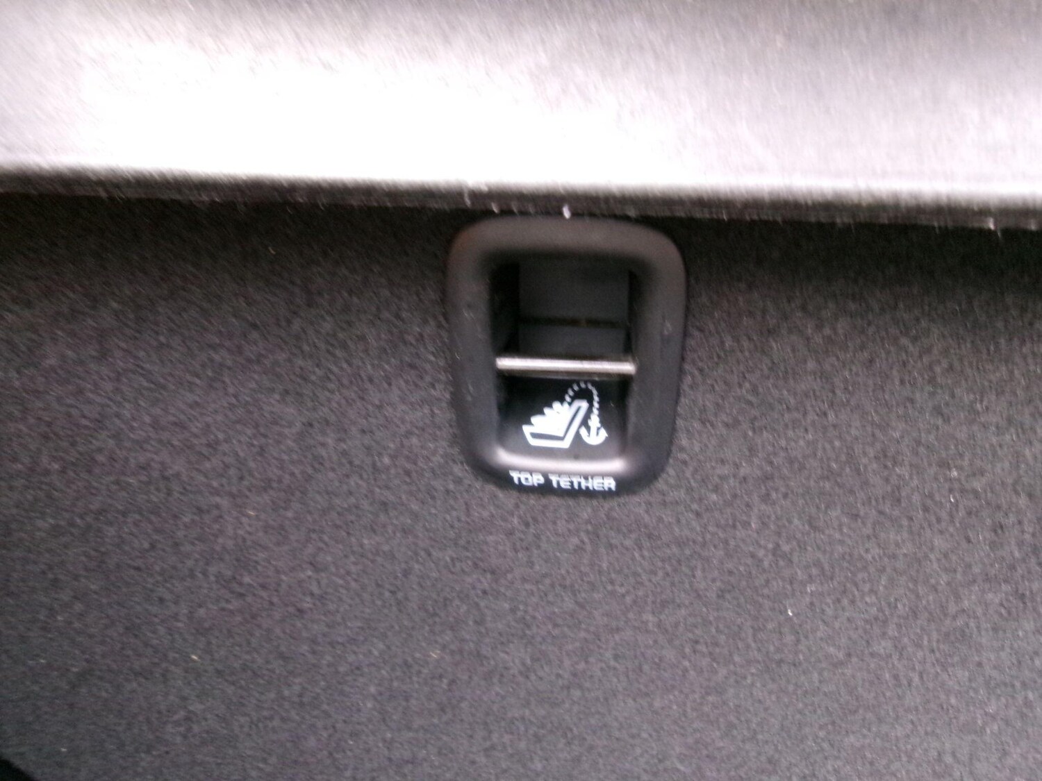 Used Kia Picanto 2023 for sale - 77155802: Photo 15