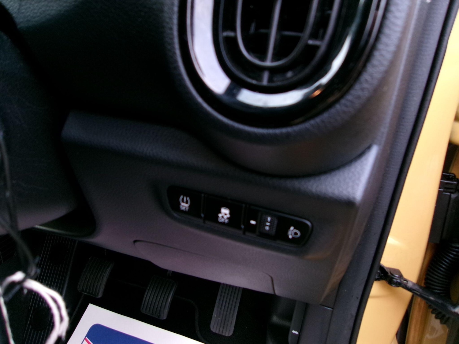 Used Kia Picanto 2023 for sale - 77155802: Photo 17