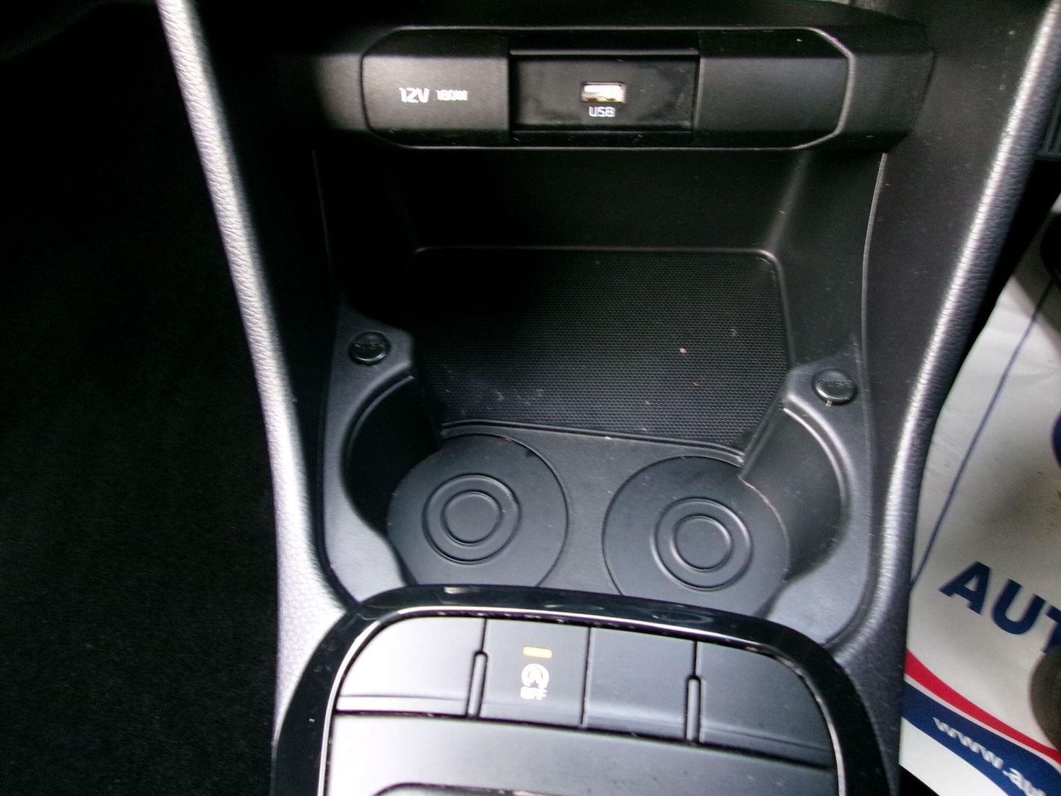 Used Kia Picanto 2023 for sale - 77155802: Photo 18