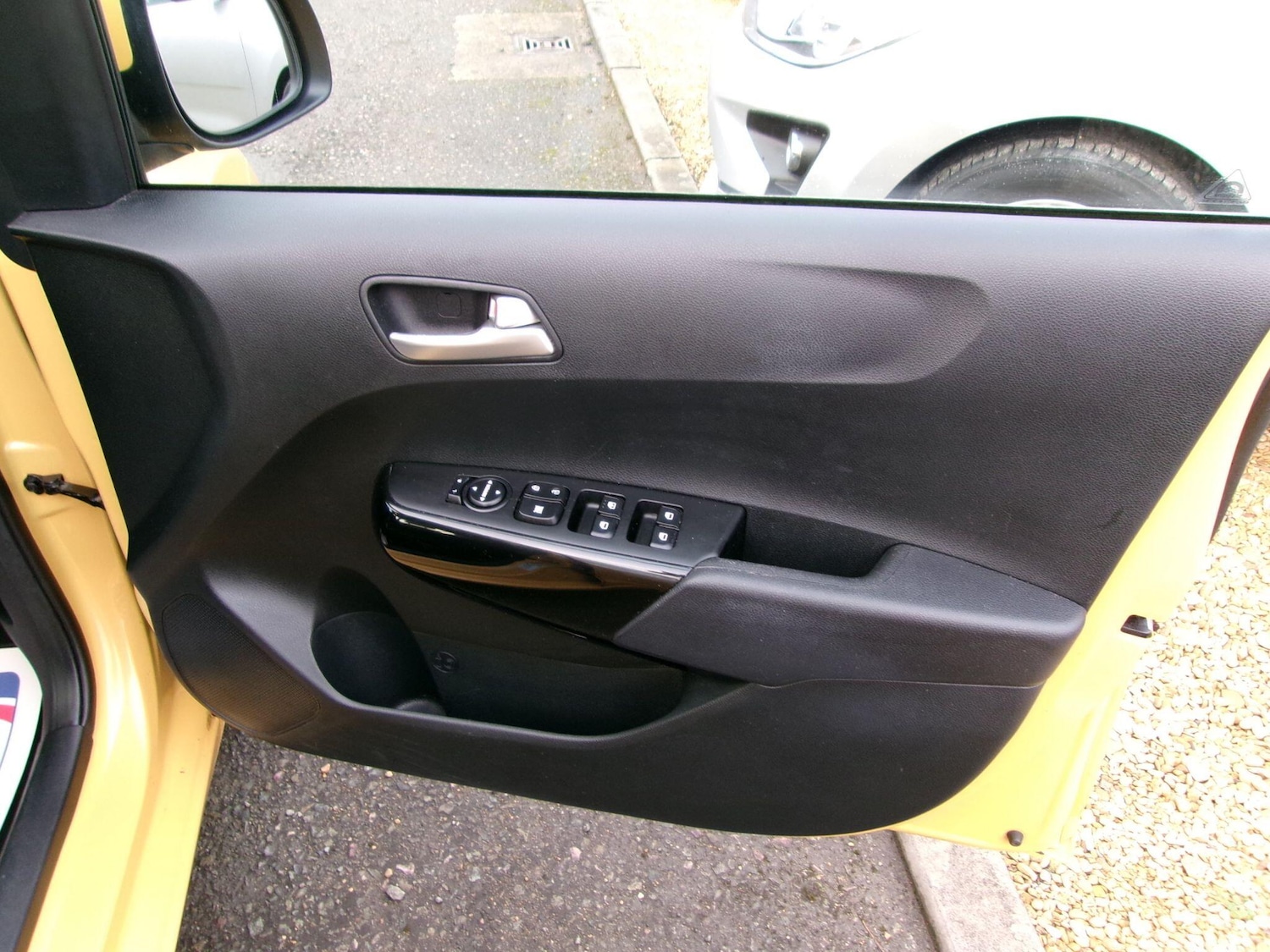 Used Kia Picanto 2023 for sale - 77155802: Photo 22