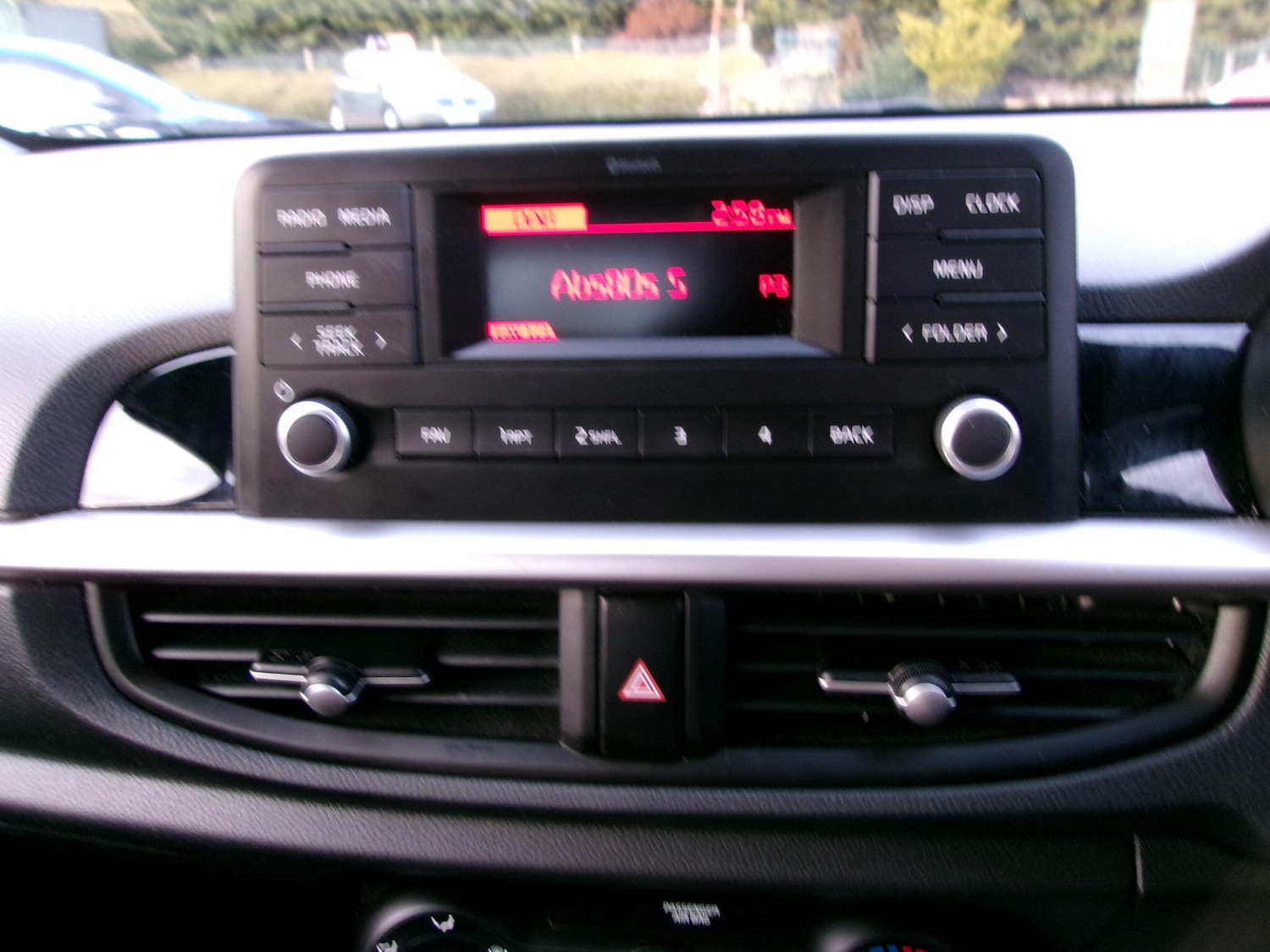 Used Kia Picanto 2023 for sale - 77155802: Photo 28