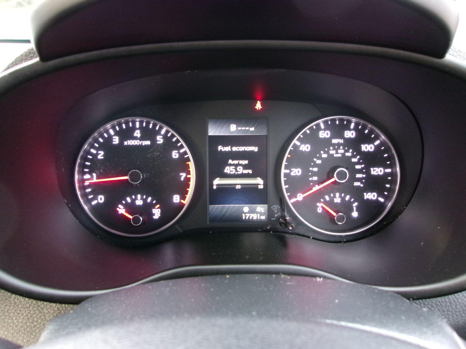 Used Kia Picanto 2023 for sale - 77155802: Photo 29