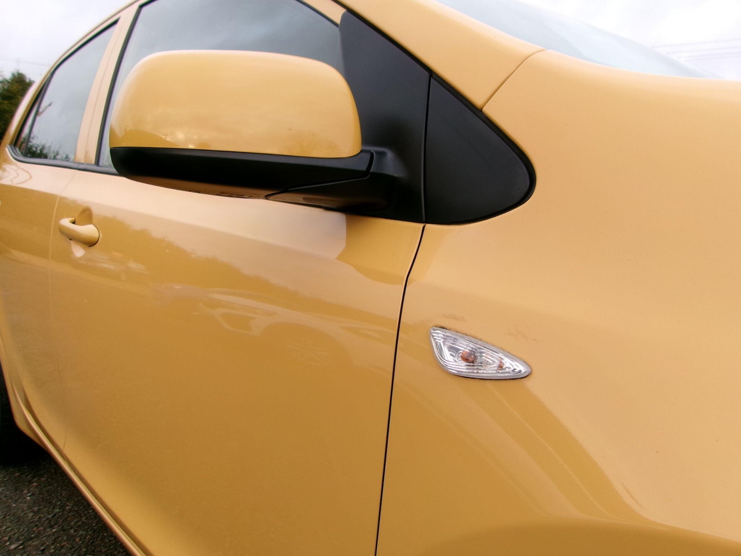 Used Kia Picanto 2023 for sale - 77155802: Photo 30