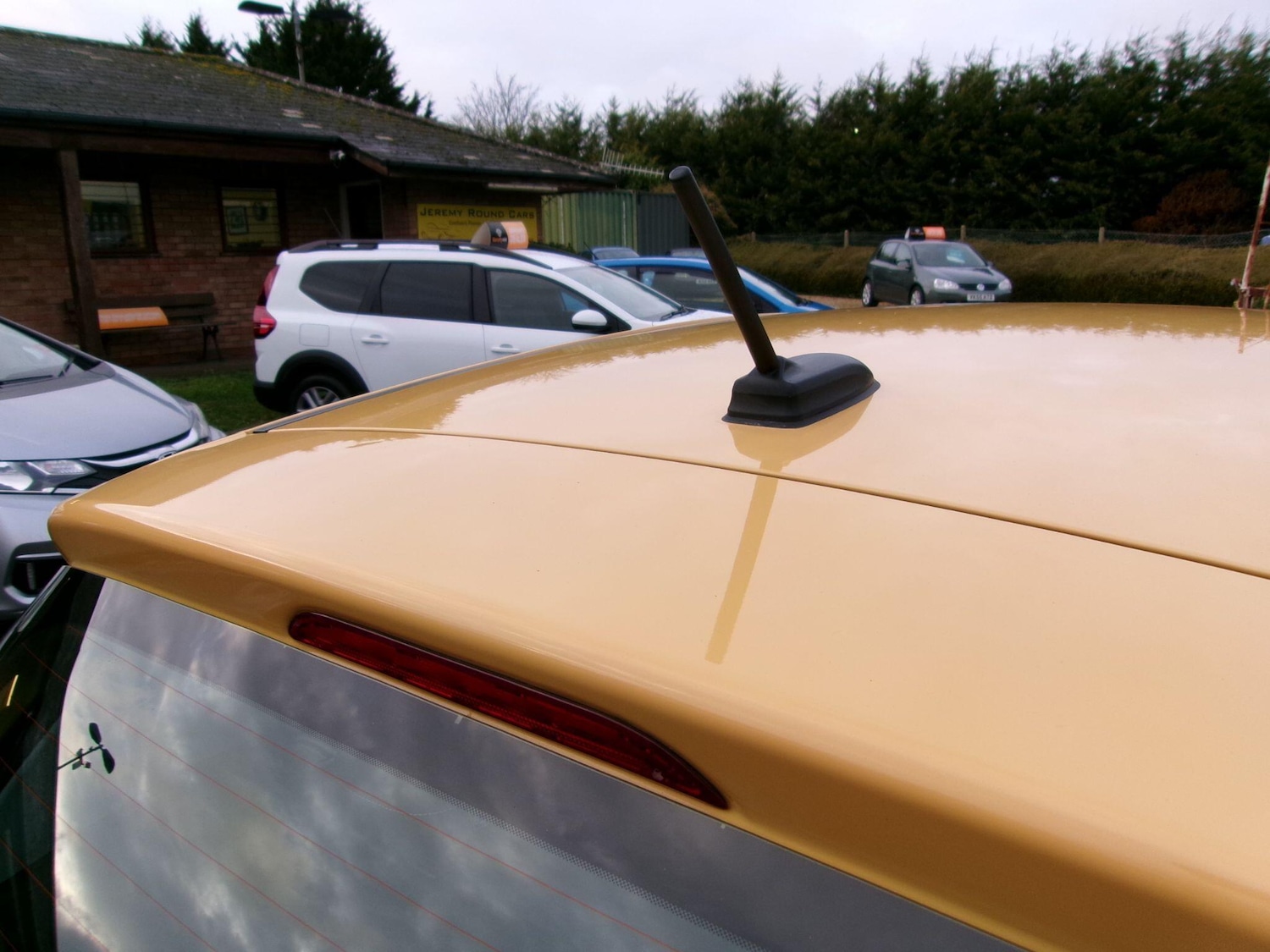 Used Kia Picanto 2023 for sale - 77155802: Photo 38