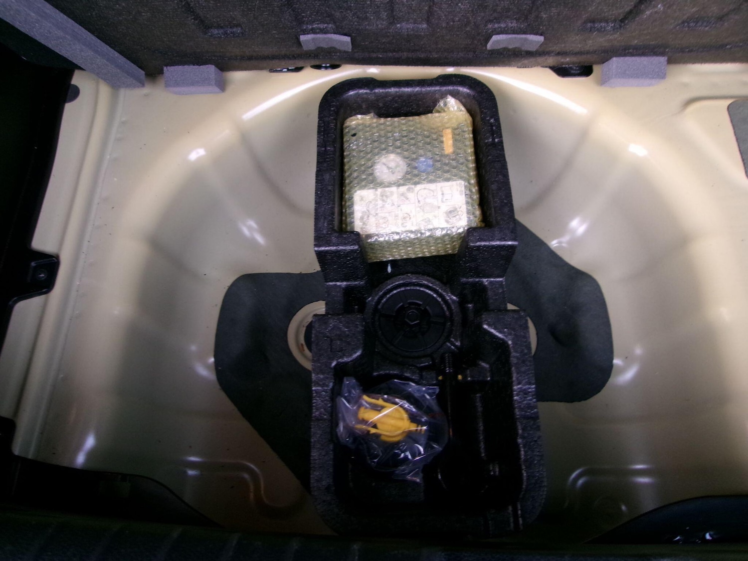 Used Kia Picanto 2023 for sale - 77155802: Photo 39