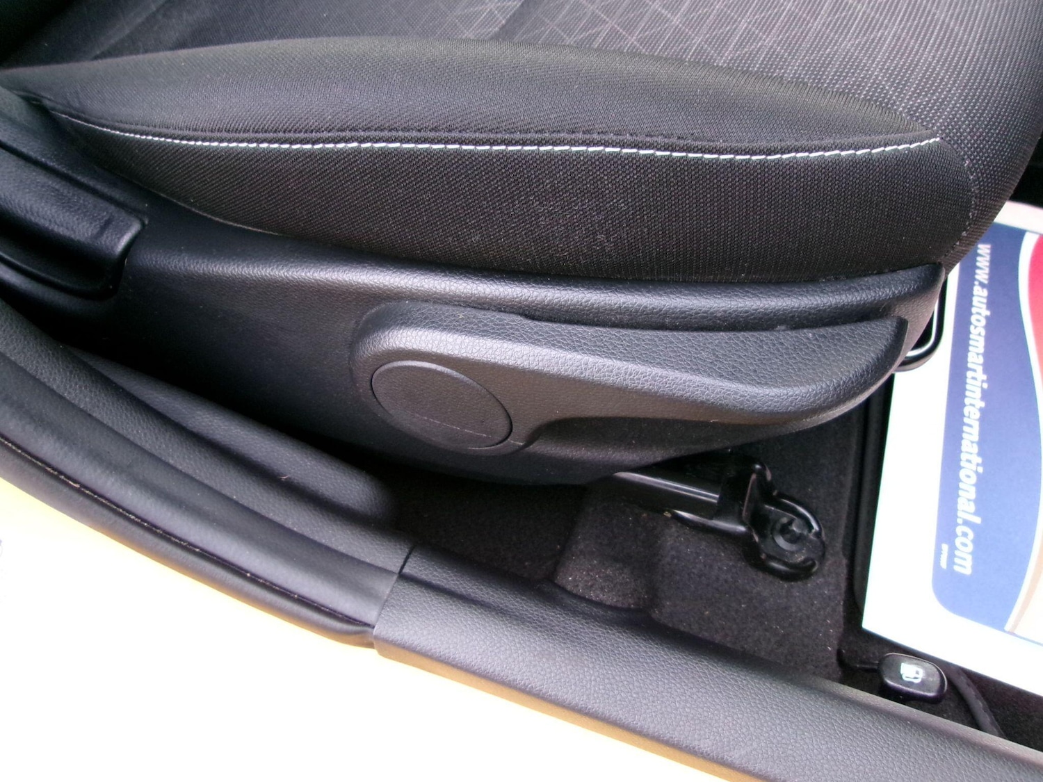 Used Kia Picanto 2023 for sale - 77155802: Photo 40