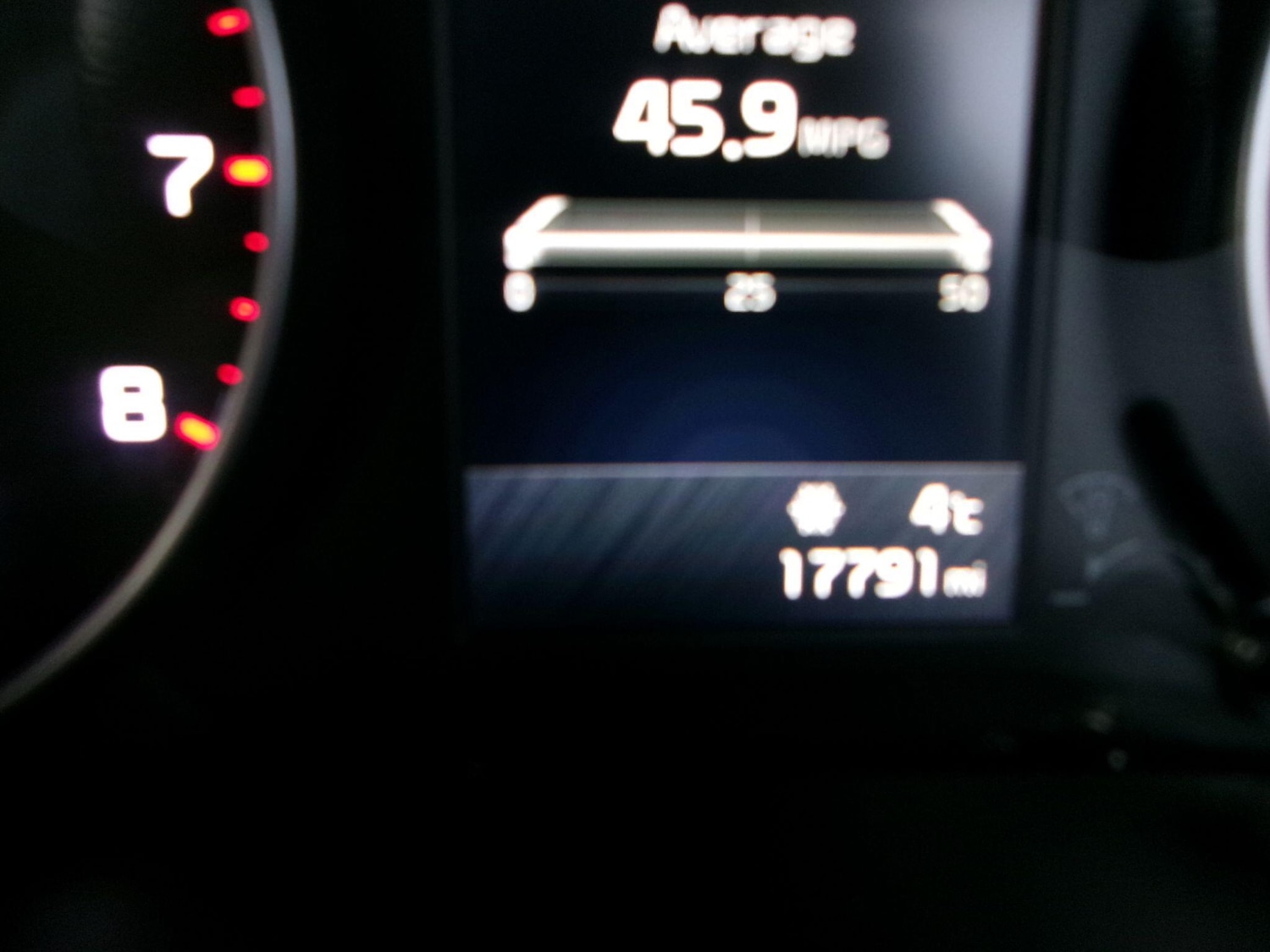 Used Kia Picanto 2023 for sale - 77155802: Photo 42