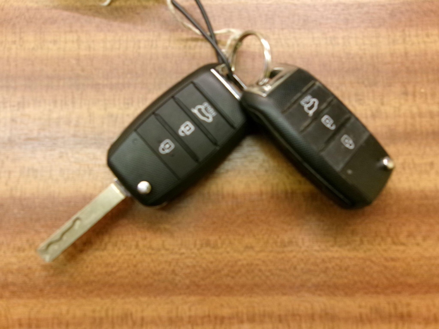 Used Kia Picanto 2023 for sale - 77155802: Photo 43