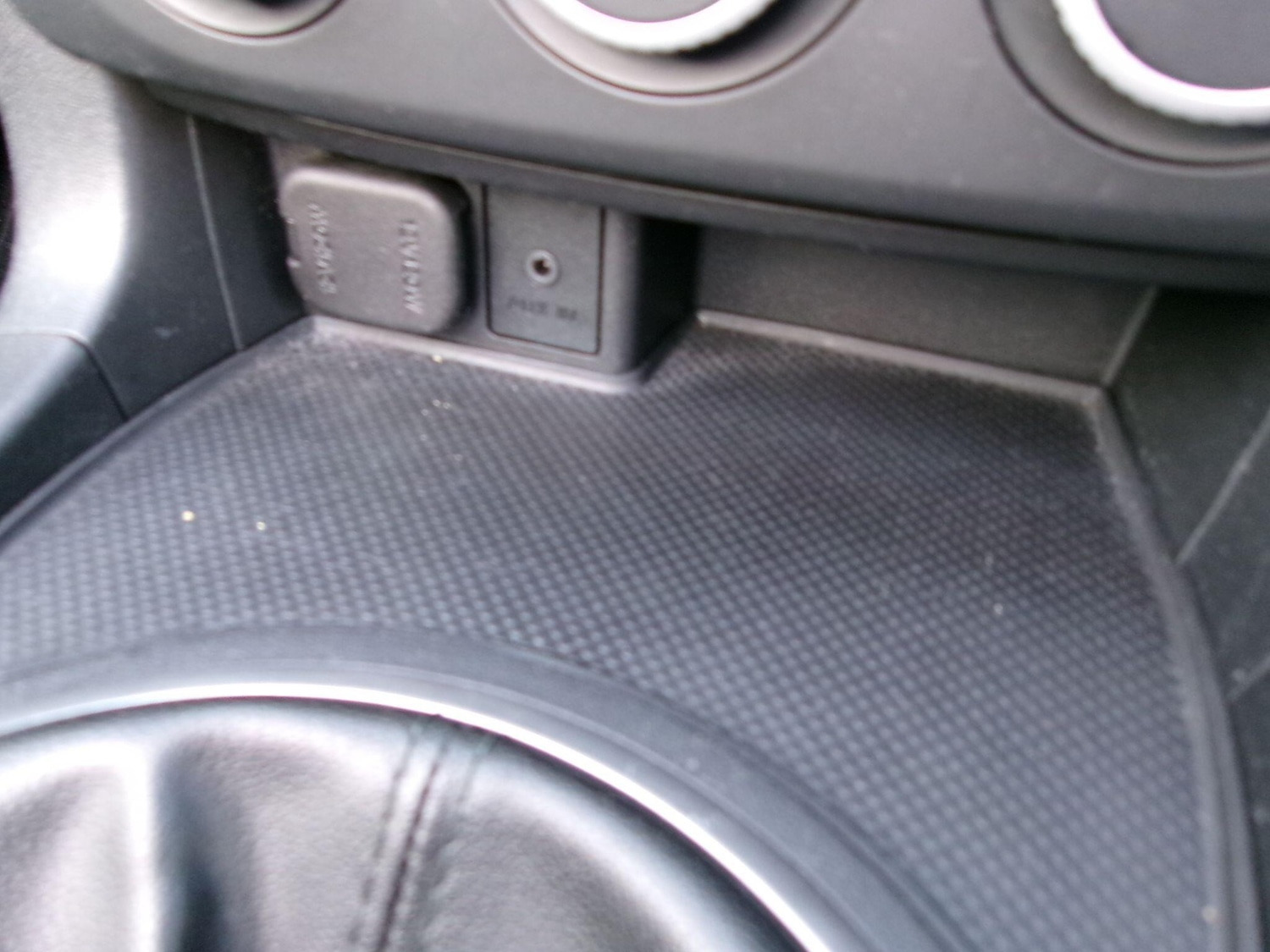 Used Mazda MX-5 2010 for sale - 76965484: Photo 14