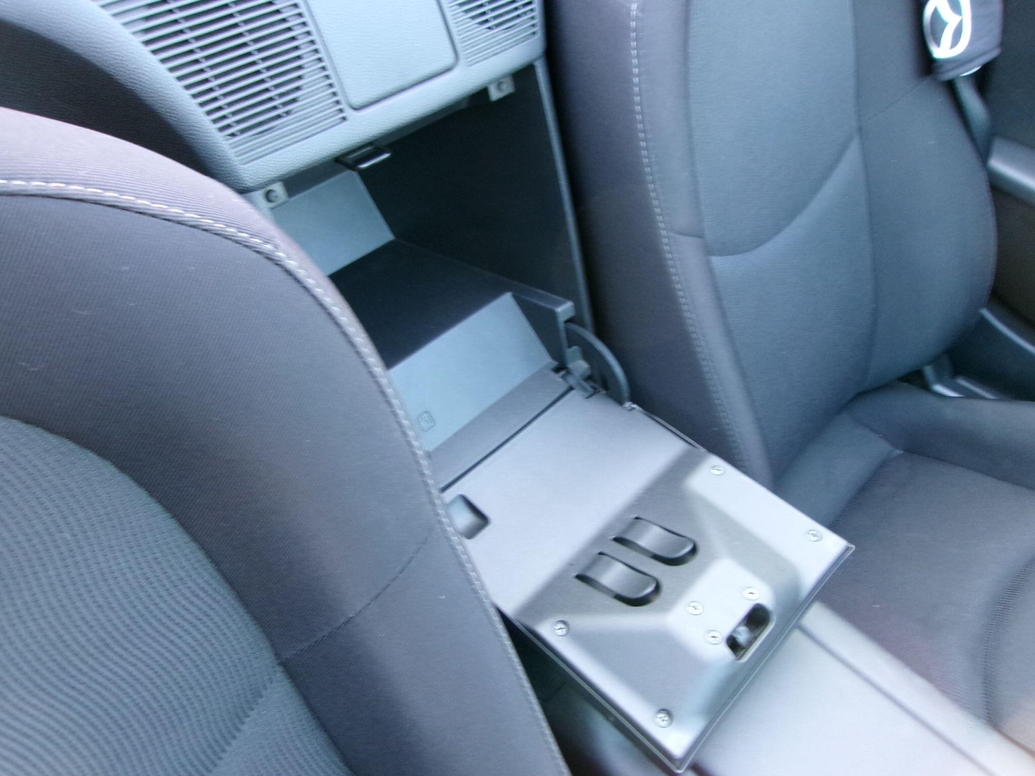 Used Mazda MX-5 2010 for sale - 76965484: Photo 16