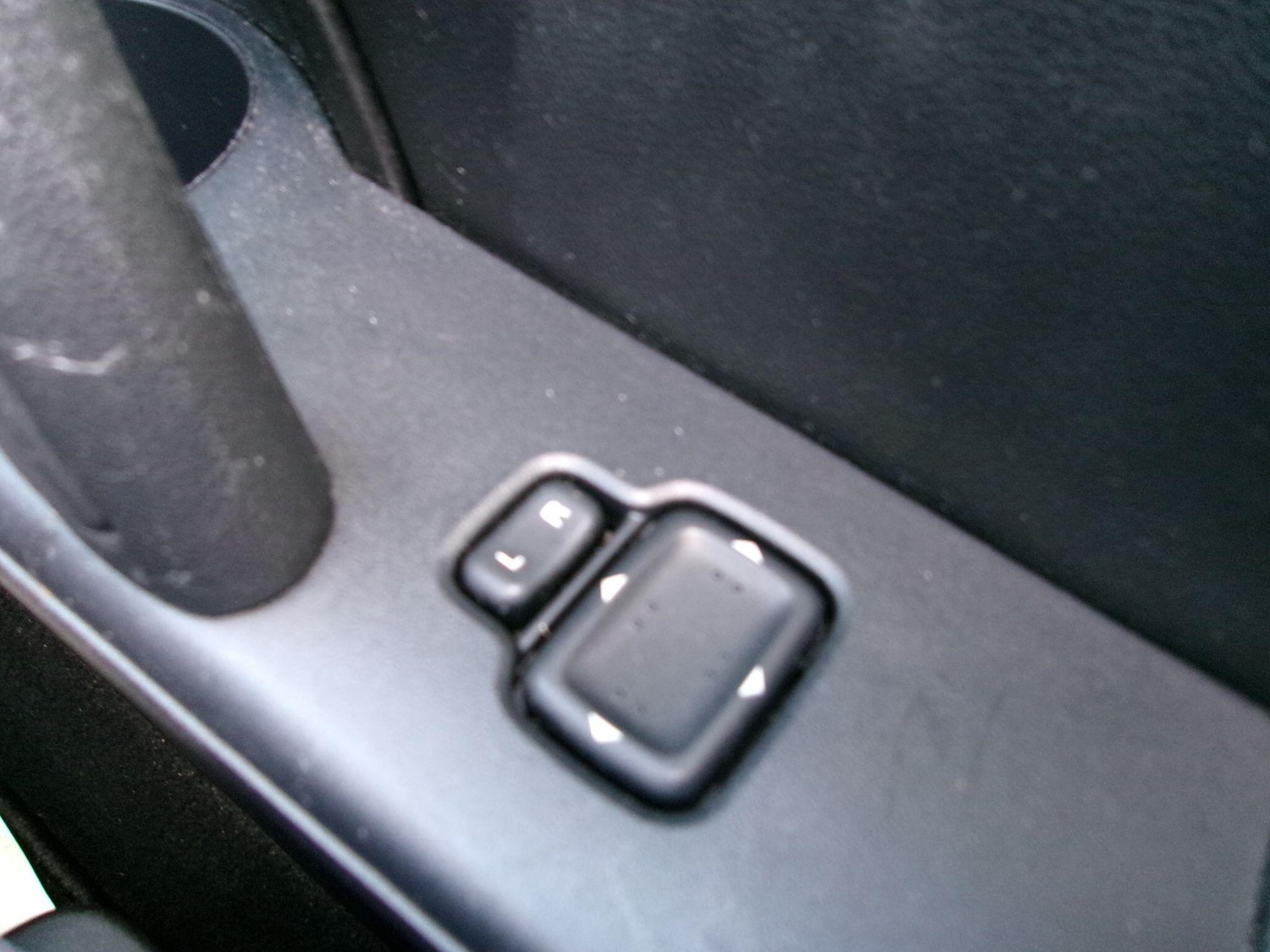 Used Mazda MX-5 2010 for sale - 76965484: Photo 17