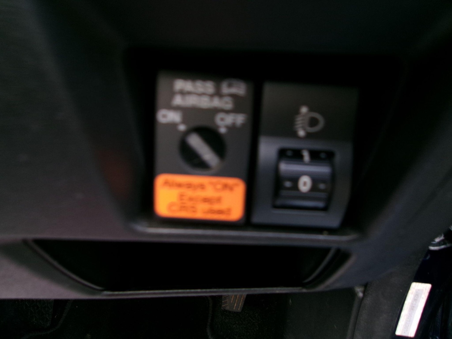 Used Mazda MX-5 2010 for sale - 76965484: Photo 18