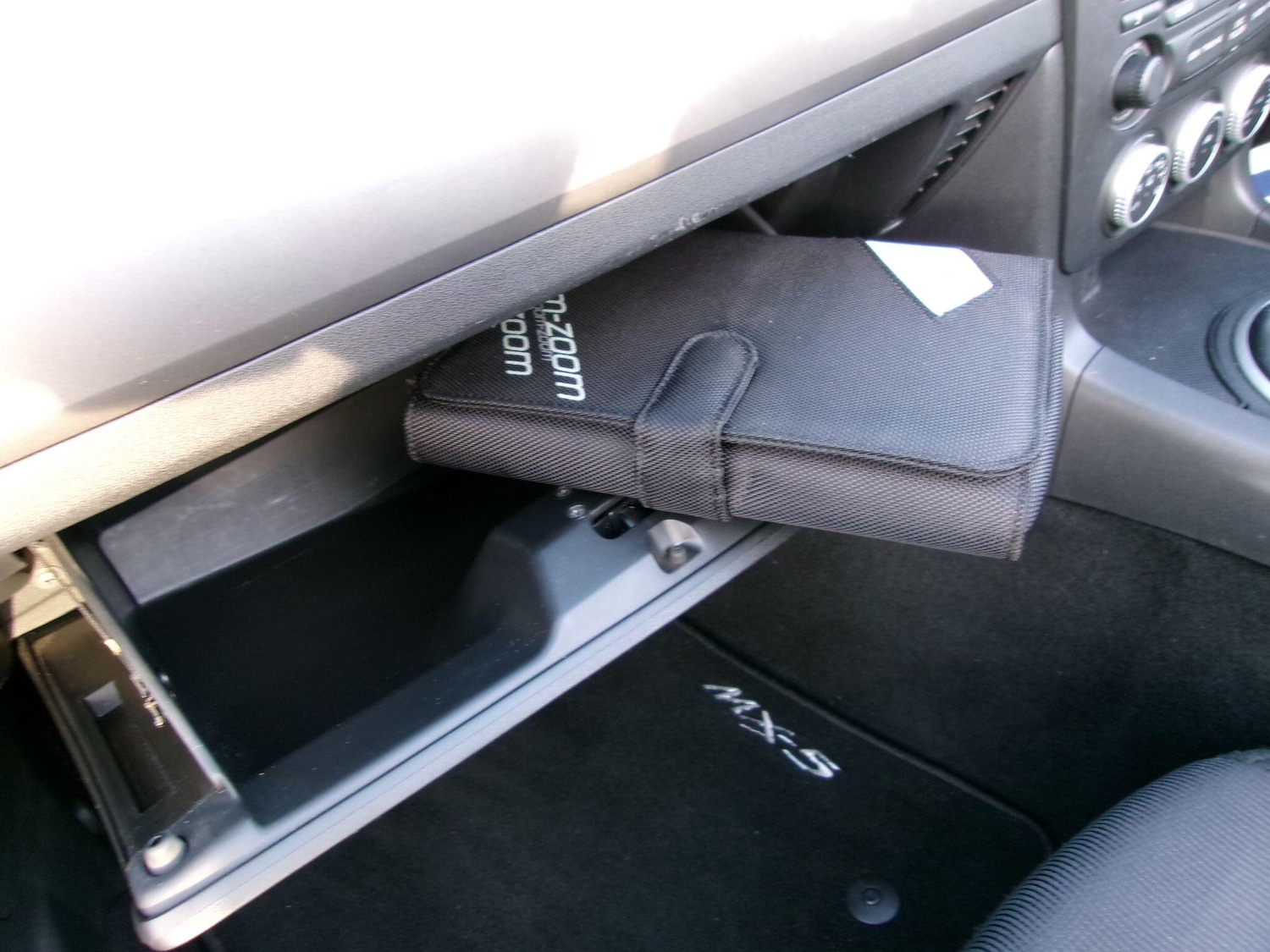 Used Mazda MX-5 2010 for sale - 76965484: Photo 19