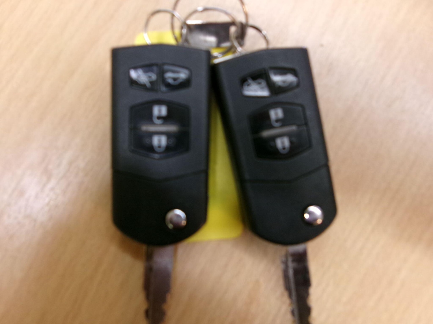 Used Mazda MX-5 2010 for sale - 76965484: Photo 26