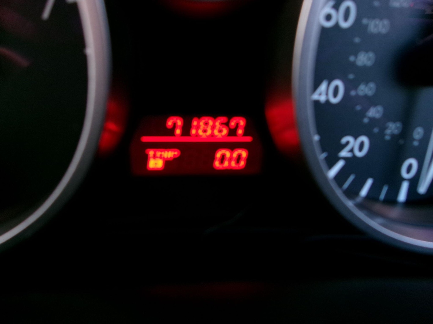 Used Mazda MX-5 2010 for sale - 76965484: Photo 28