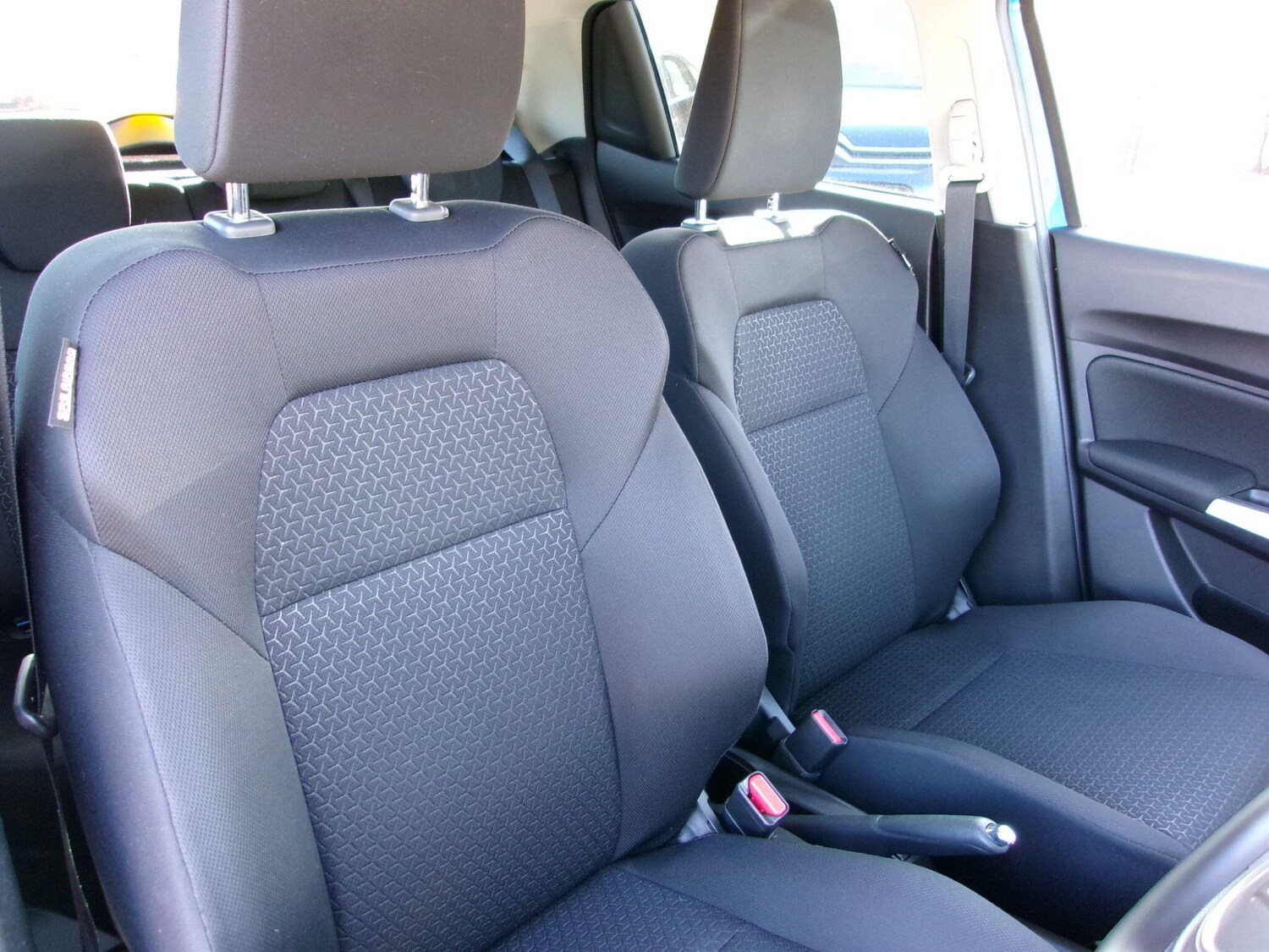 Used Suzuki Swift 2023 for sale - 77723718: Photo 11