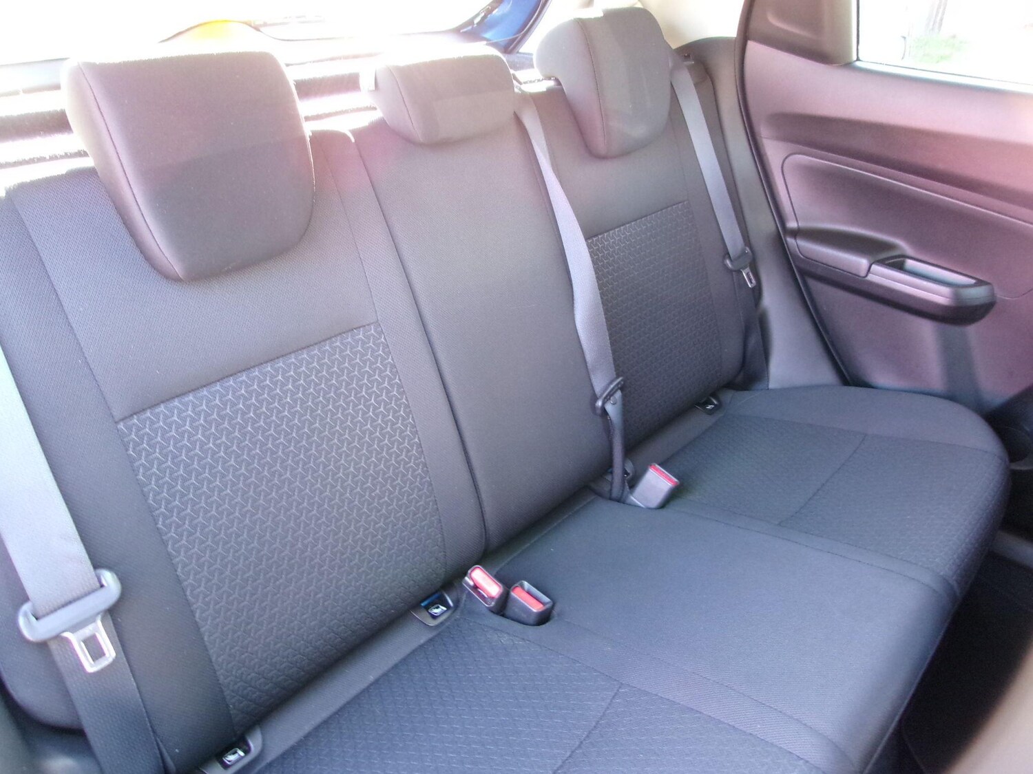 Used Suzuki Swift 2023 for sale - 77723718: Photo 13