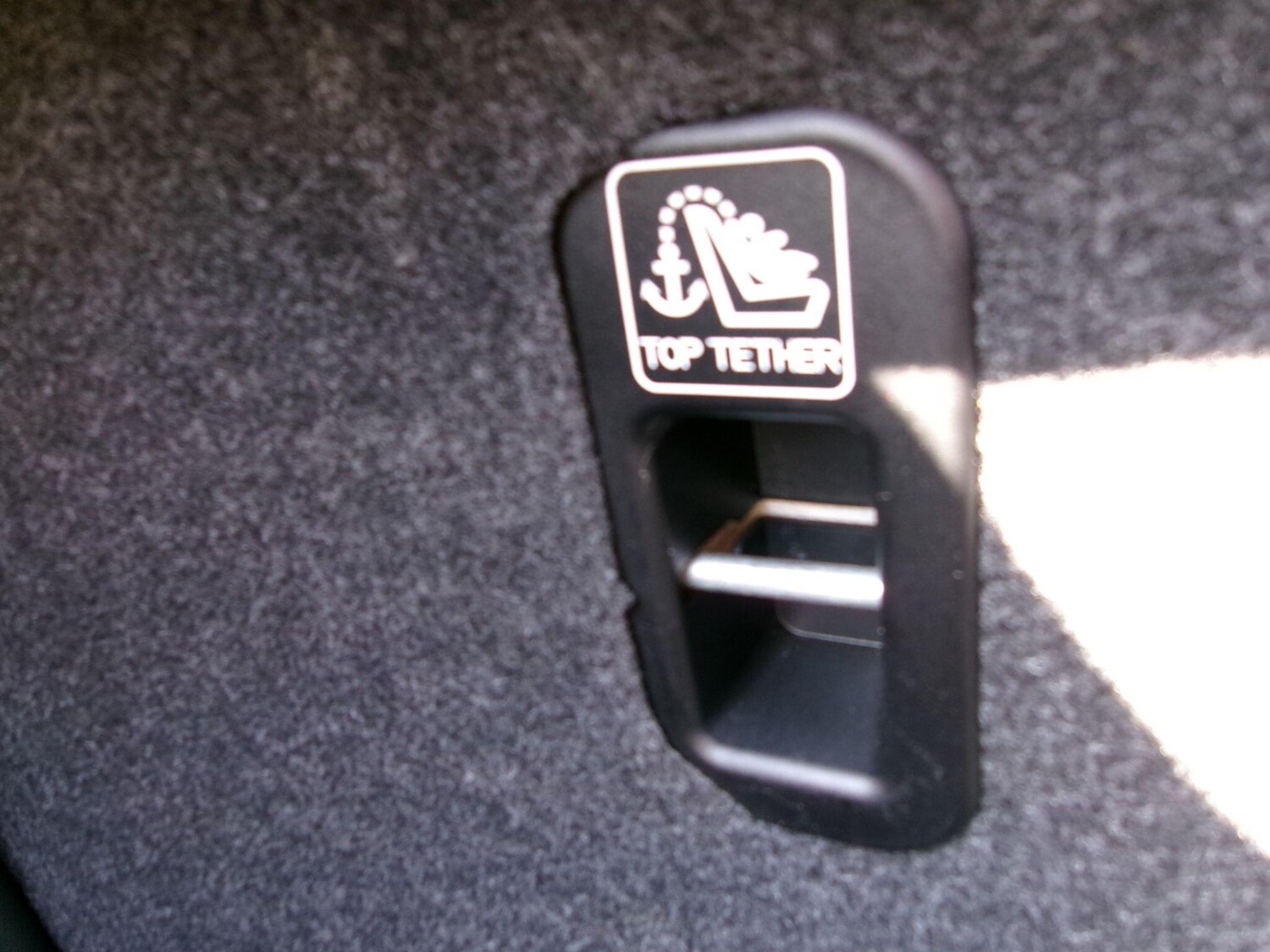 Used Suzuki Swift 2023 for sale - 77723718: Photo 14