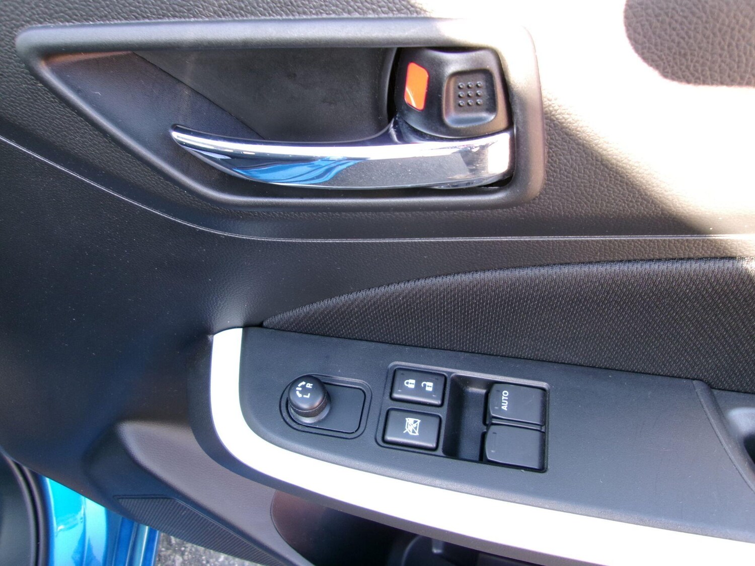 Used Suzuki Swift 2023 for sale - 77723718: Photo 15