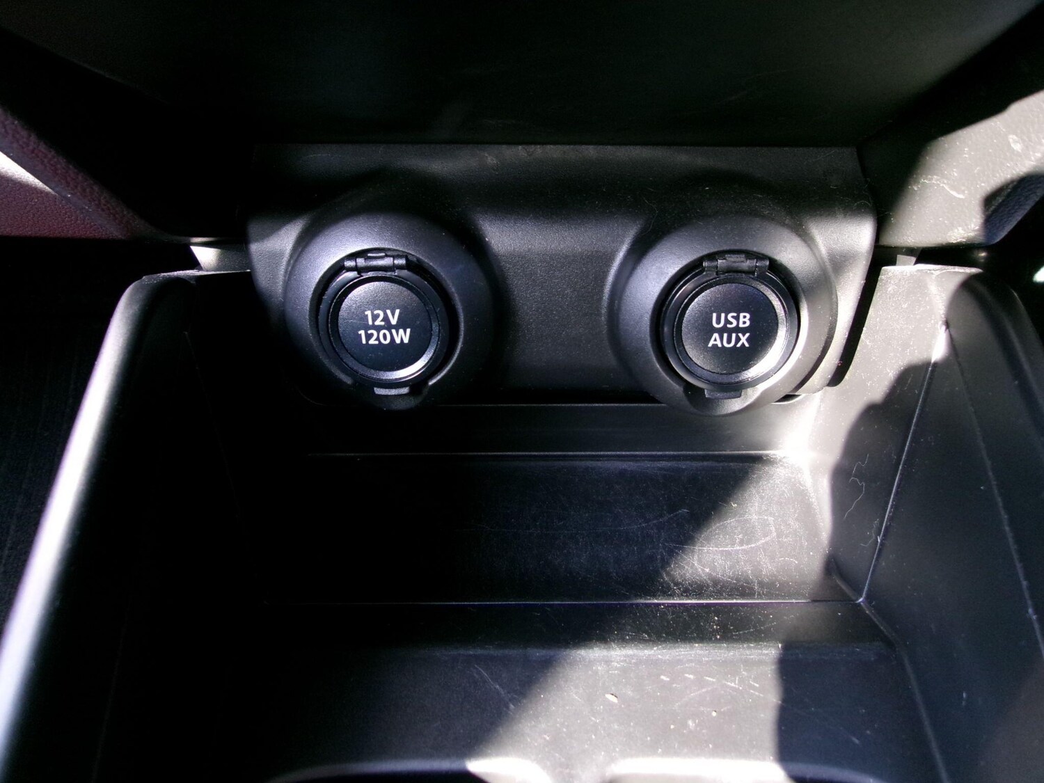 Used Suzuki Swift 2023 for sale - 77723718: Photo 17