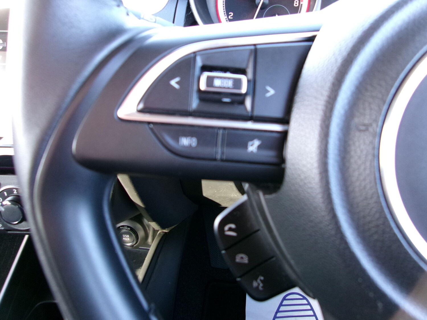 Used Suzuki Swift 2023 for sale - 77723718: Photo 19