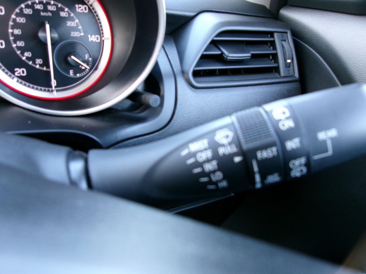 Used Suzuki Swift 2023 for sale - 77723718: Photo 22